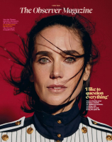The Observer - Magazine_0505.pdf